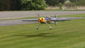 Anfliegen_2013_29