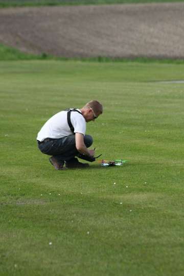 Anfliegen_2013_31