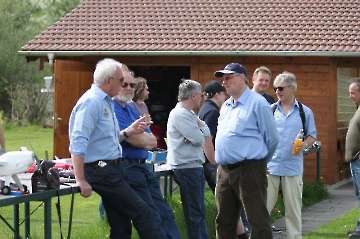 Anfliegen_2013_32