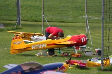 Anfliegen_2013_33