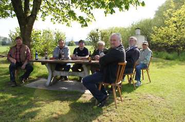 Anfliegen_2014_01