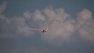 Anfliegen_2014_03