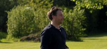 Anfliegen_2014_04