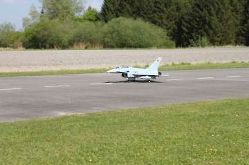 Anfliegen_2014_06