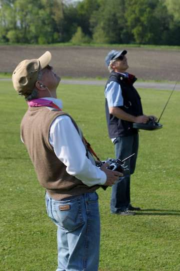 Anfliegen_2014_07