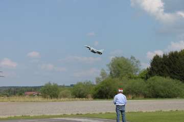 Anfliegen_2014_08