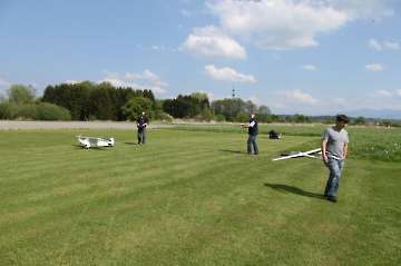Anfliegen_2014_09