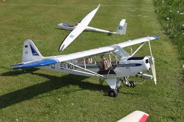 Anfliegen_2014_10
