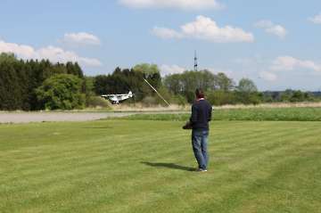 Anfliegen_2014_11