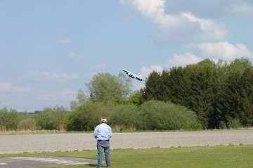 Anfliegen_2014_12