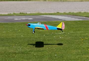 Anfliegen_2014_13