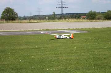 Anfliegen_2014_14