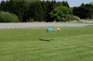 Anfliegen_2014_15