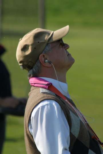 Anfliegen_2014_16