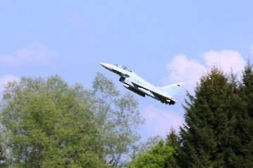 Anfliegen_2014_17