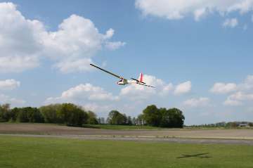 Anfliegen_2014_18