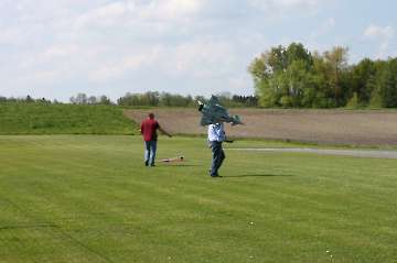 Anfliegen_2014_19