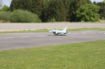 Anfliegen_2014_20