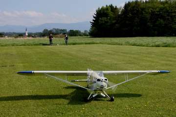 Anfliegen_2014_21