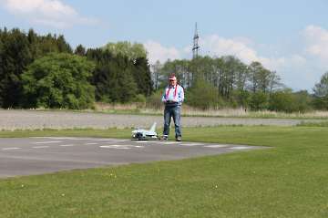 Anfliegen_2014_22