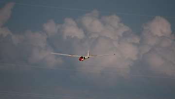Anfliegen_2014_23
