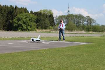 Anfliegen_2014_25
