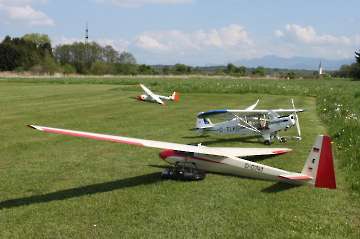 Anfliegen_2014_26