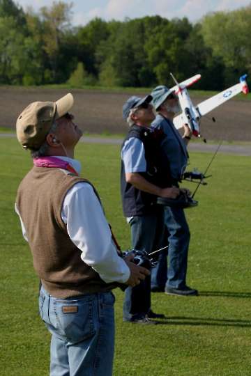 Anfliegen_2014_27