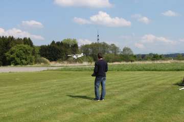 Anfliegen_2014_28
