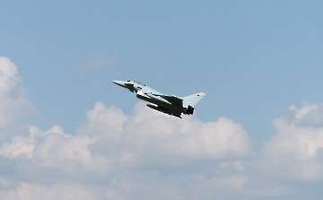 Anfliegen_2014_29