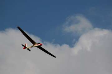 Anfliegen_2014_30