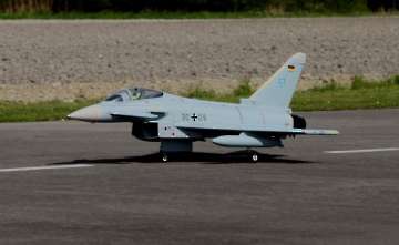 Anfliegen_2014_32