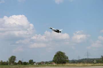 Anfliegen_2014_33