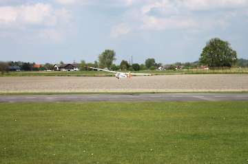 Anfliegen_2014_34