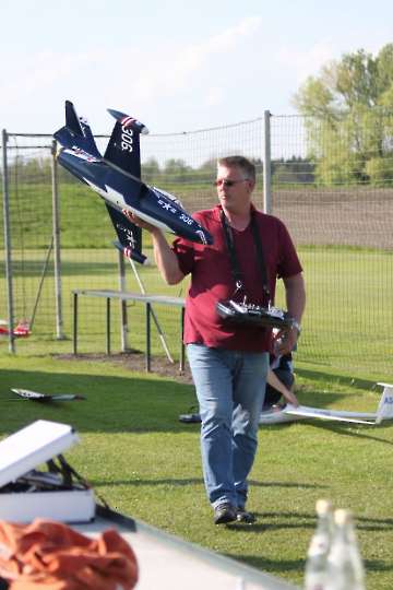 Anfliegen_2014_35