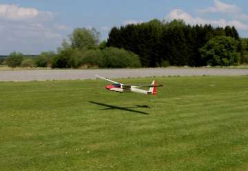 Anfliegen_2014_38