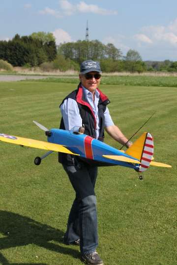 Anfliegen_2014_39
