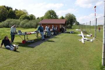 Anfliegen_2014_40