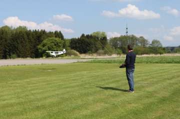 Anfliegen_2014_41
