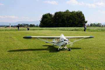 Anfliegen_2014_42