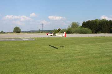 Anfliegen_2014_43