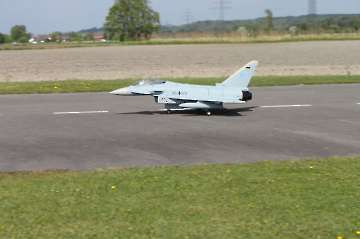 Anfliegen_2014_44