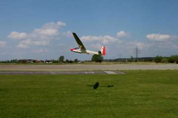 Anfliegen_2014_45