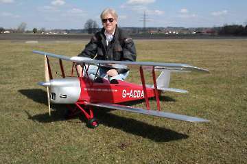 Anfliegen_2015_01