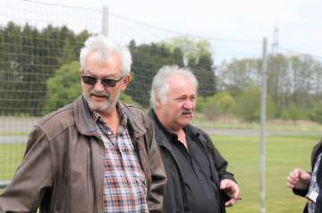 Anfliegen_2017_02