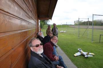 Anfliegen_2017_05