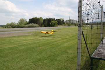Anfliegen_2017_10