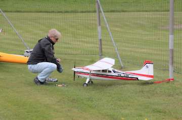 Anfliegen_2017_14