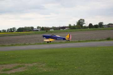 Anfliegen_2018_05