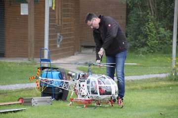 Anfliegen_2018_12